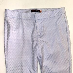 Crosby Women’s Slacks, Size 6